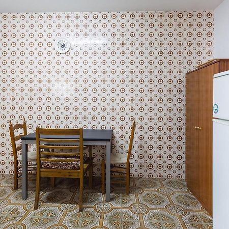 La Matea Villa Llaurí Buitenkant foto
